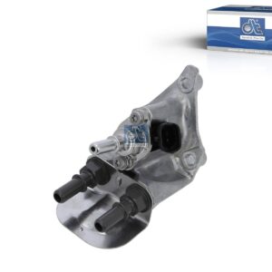 DT Spare Parts 5.45465 Dosing module, urea injection