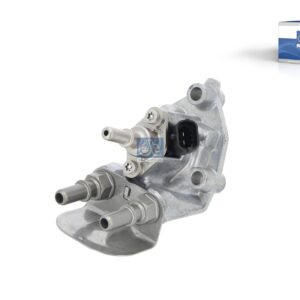 DT Spare Parts 5.45467 Dosing module, urea injection