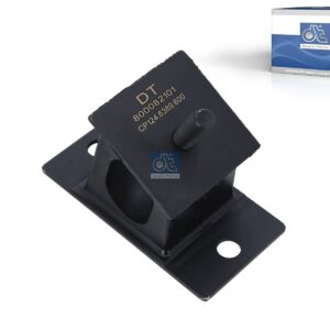 DT Spare Parts 5.45600 Engine mounting
