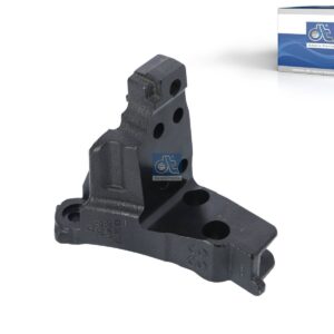 DT Spare Parts 5.45601 Engine mounting