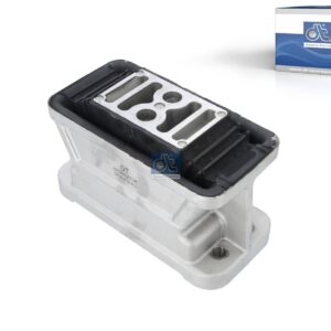 DT Spare Parts 5.45602 Engine mounting