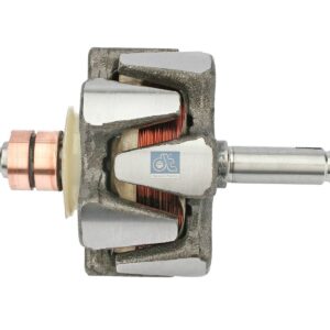 DT Spare Parts 5.47040 Rotor