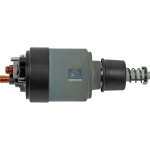 DT Spare Parts 5.47055 Starter relay