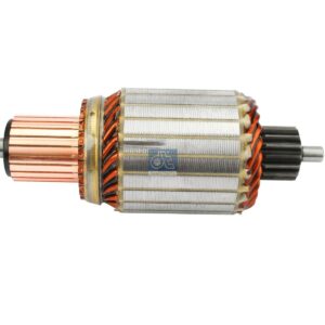 DT Spare Parts 5.47060 Armature
