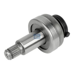 DT Spare Parts 5.47120 Freewheel gear, starter