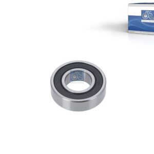 DT Spare Parts 5.47131 Ball bearing, d: 15 mm, D: 32 mm, H: 9 mm