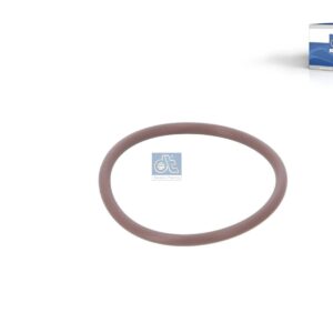 DT Spare Parts 5.49000 O-ring, injection valve
