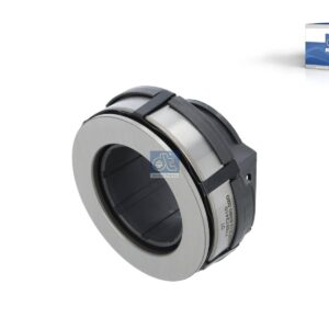 DT Spare Parts 5.50020 Release bearing