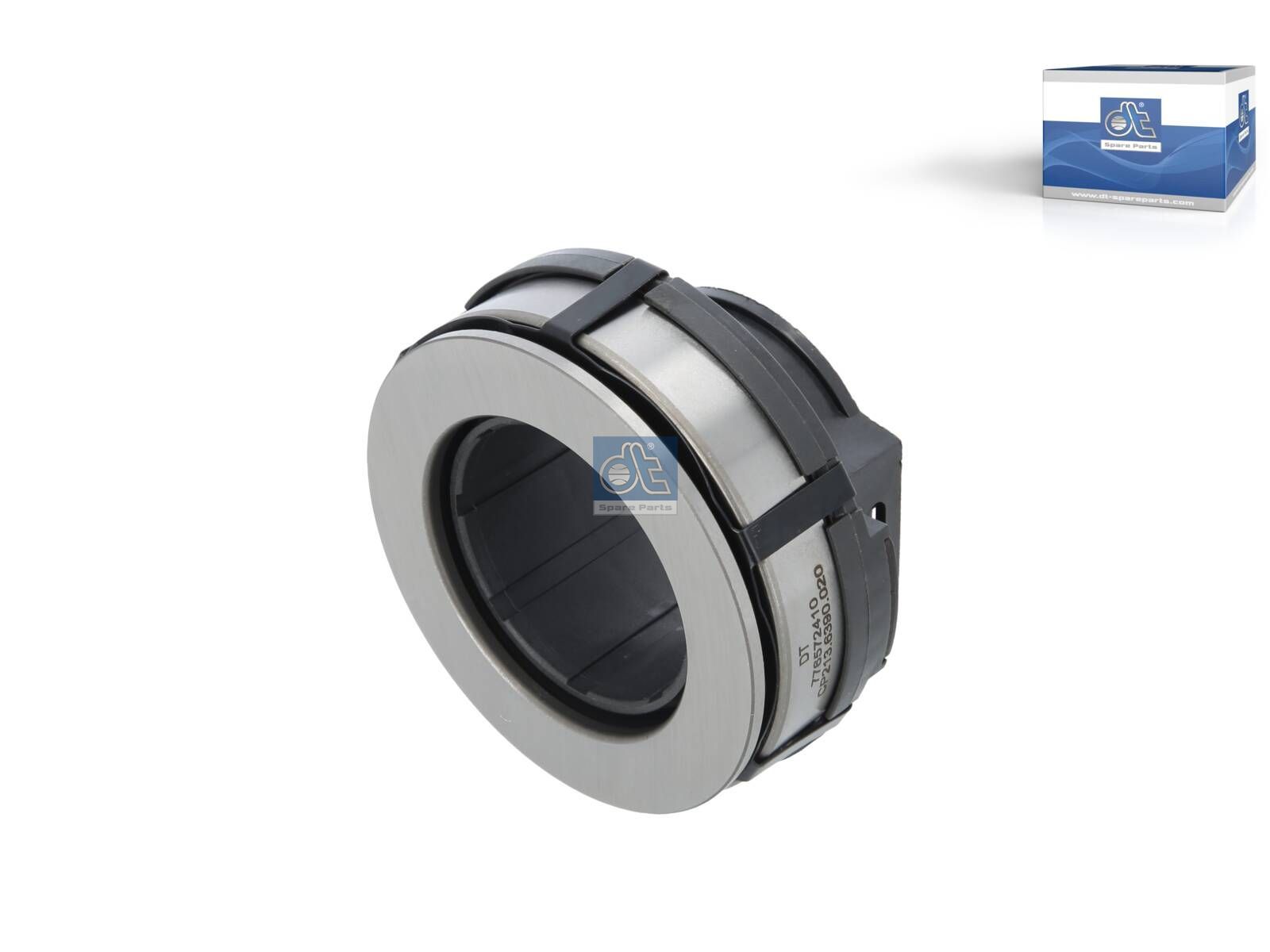 DT Spare Parts 5.50020 Release bearing