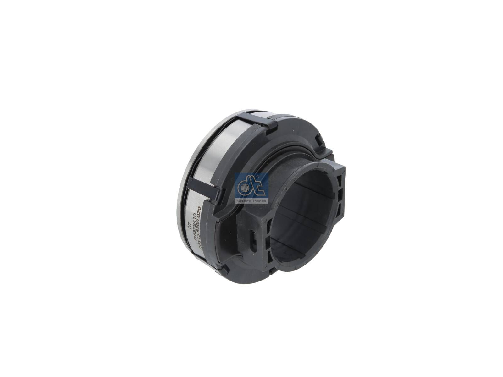 DT Spare Parts 5.50020 Release bearing