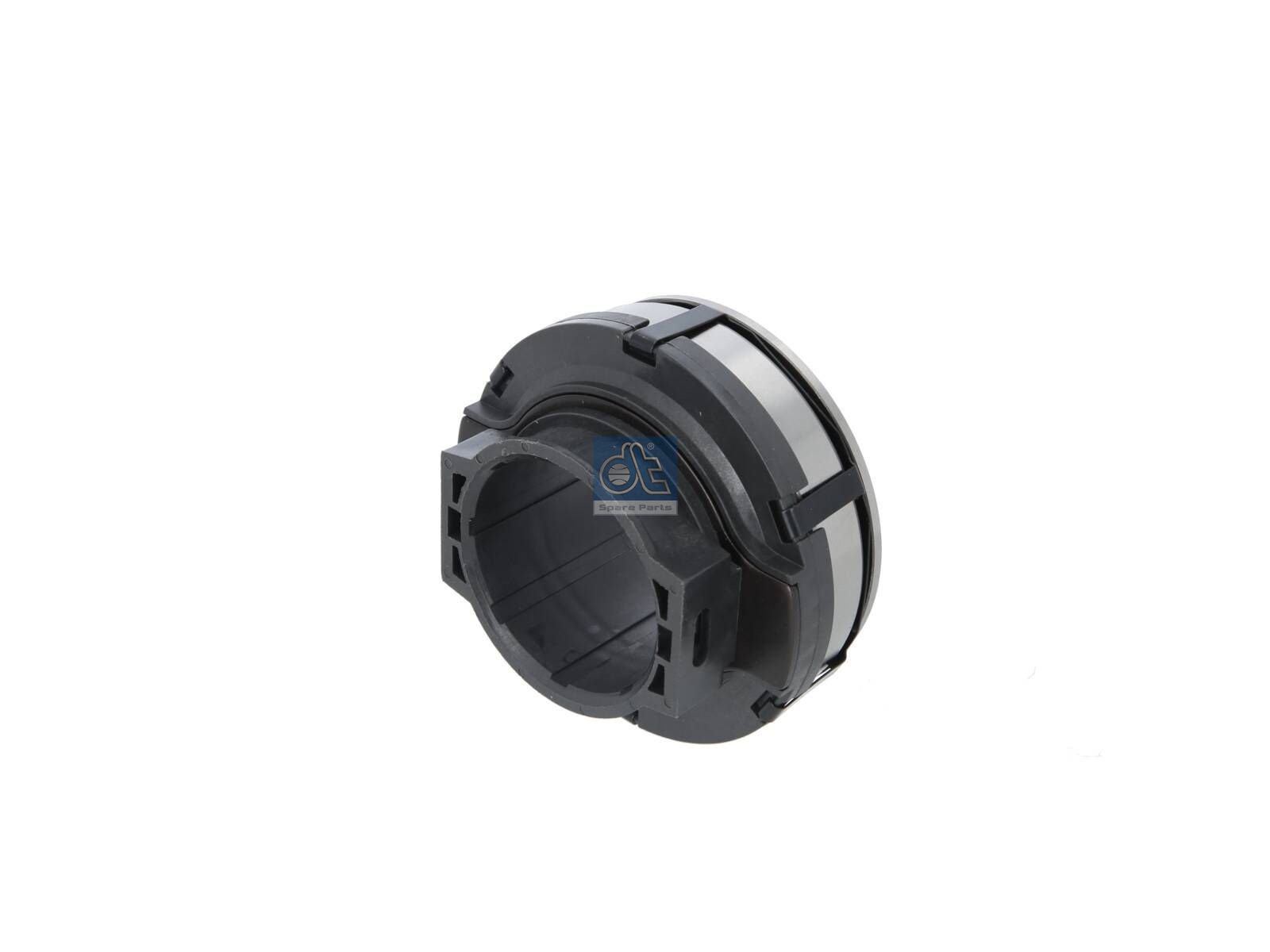 DT Spare Parts 5.50020 Release bearing