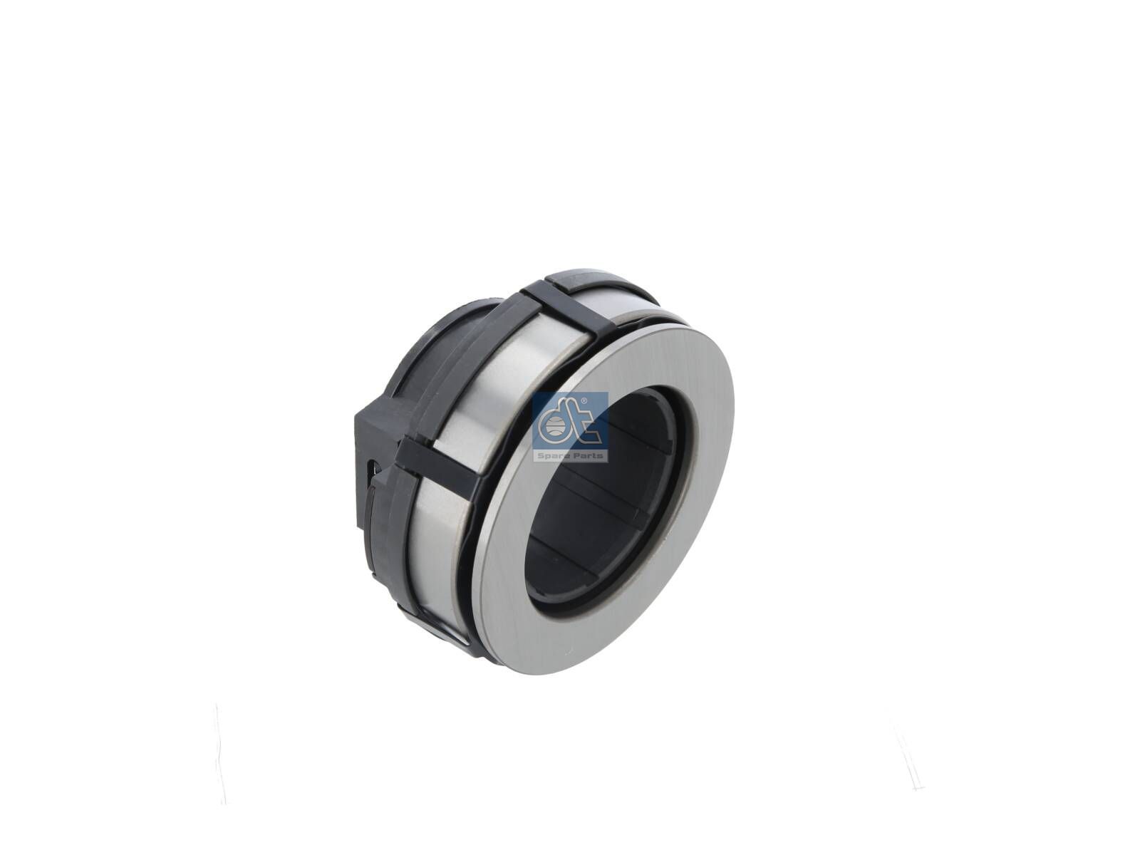 DT Spare Parts 5.50020 Release bearing