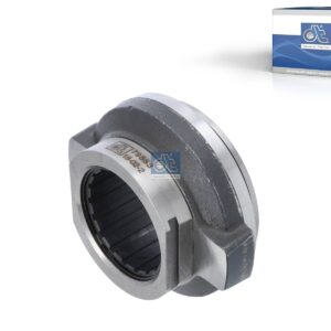 DT Spare Parts 5.50021 Release bearing, D: 80 mm, H: 58 mm