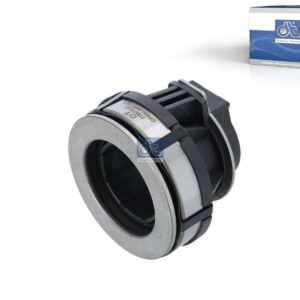 DT Spare Parts 5.50027 Release bearing, D: 106 mm, H: 79 mm