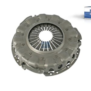 DT Spare Parts 5.50045 Clutch cover, D: 350 mm