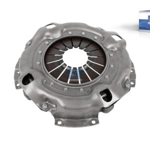 DT Spare Parts 5.50049 Clutch cover, D: 330 mm