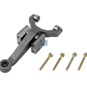 DT Spare Parts 5.50072 Release fork