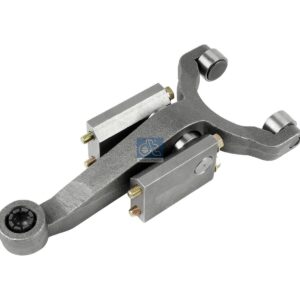 DT Spare Parts 5.50073 Release lever