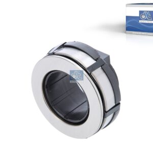 DT Spare Parts 5.50082 Release bearing, D: 106 mm, H: 54 mm