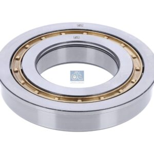 DT Spare Parts 5.50098 Cylinder roller bearing, d: 80 mm, D: 150 mm, H: 28 mm