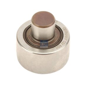 DT Spare Parts 5.50180 Guide roller