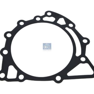 DT Spare Parts 5.50216 Gasket, gearbox
