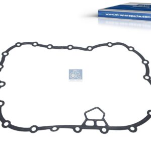 DT Spare Parts 5.50217 Gasket, gearbox