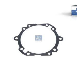 DT Spare Parts 5.50219 Gasket, gearbox