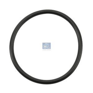DT Spare Parts 5.50243 O-ring, oil cooler, d: 38 mm, S: 3 mm