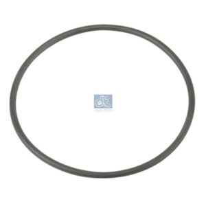 DT Spare Parts 5.50244 O-ring, d: 70 mm, S: 3 mm