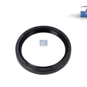 DT Spare Parts 5.50246 Oil seal