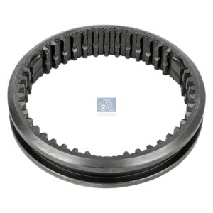 DT Spare Parts 5.50314 Sliding sleeve