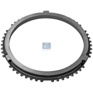 DT Spare Parts 5.50323 Synchronizer body