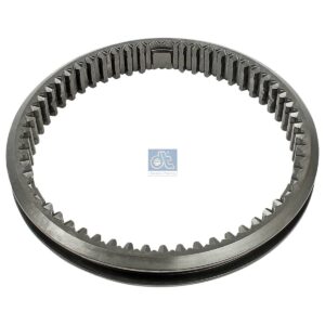 DT Spare Parts 5.50324 Follower