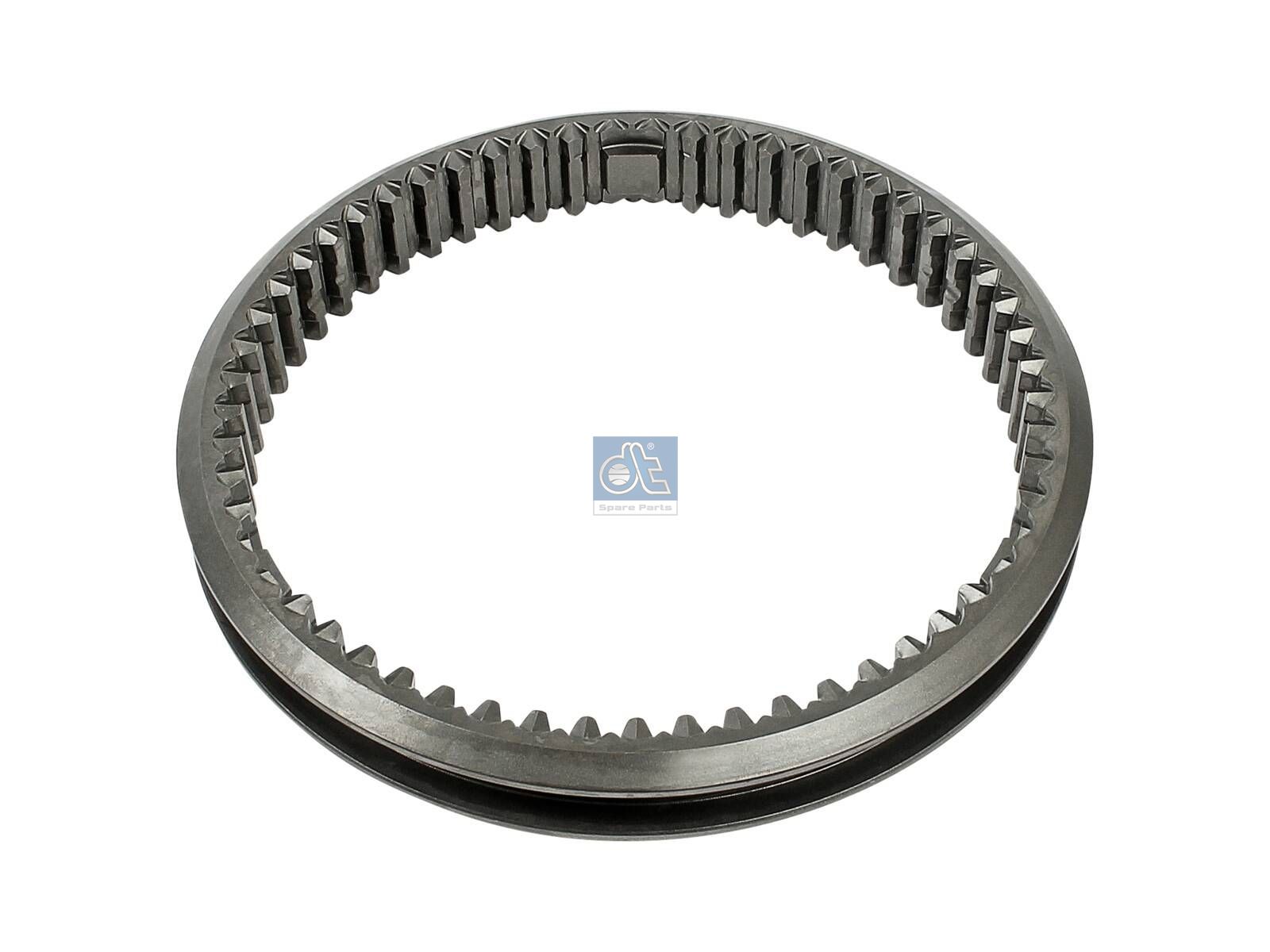 DT Spare Parts 5.50324 Follower