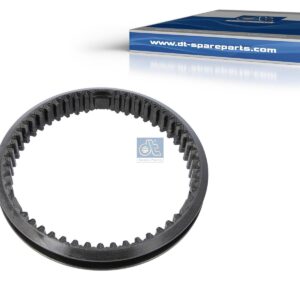 DT Spare Parts 5.50325 Follower