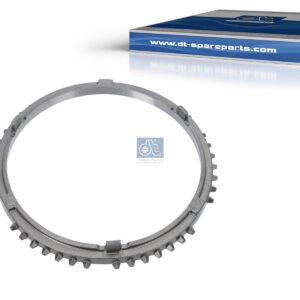 DT Spare Parts 5.50326 Synchronizer ring