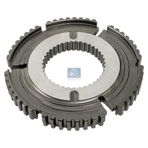DT Spare Parts 5.50374 Synchronizer body