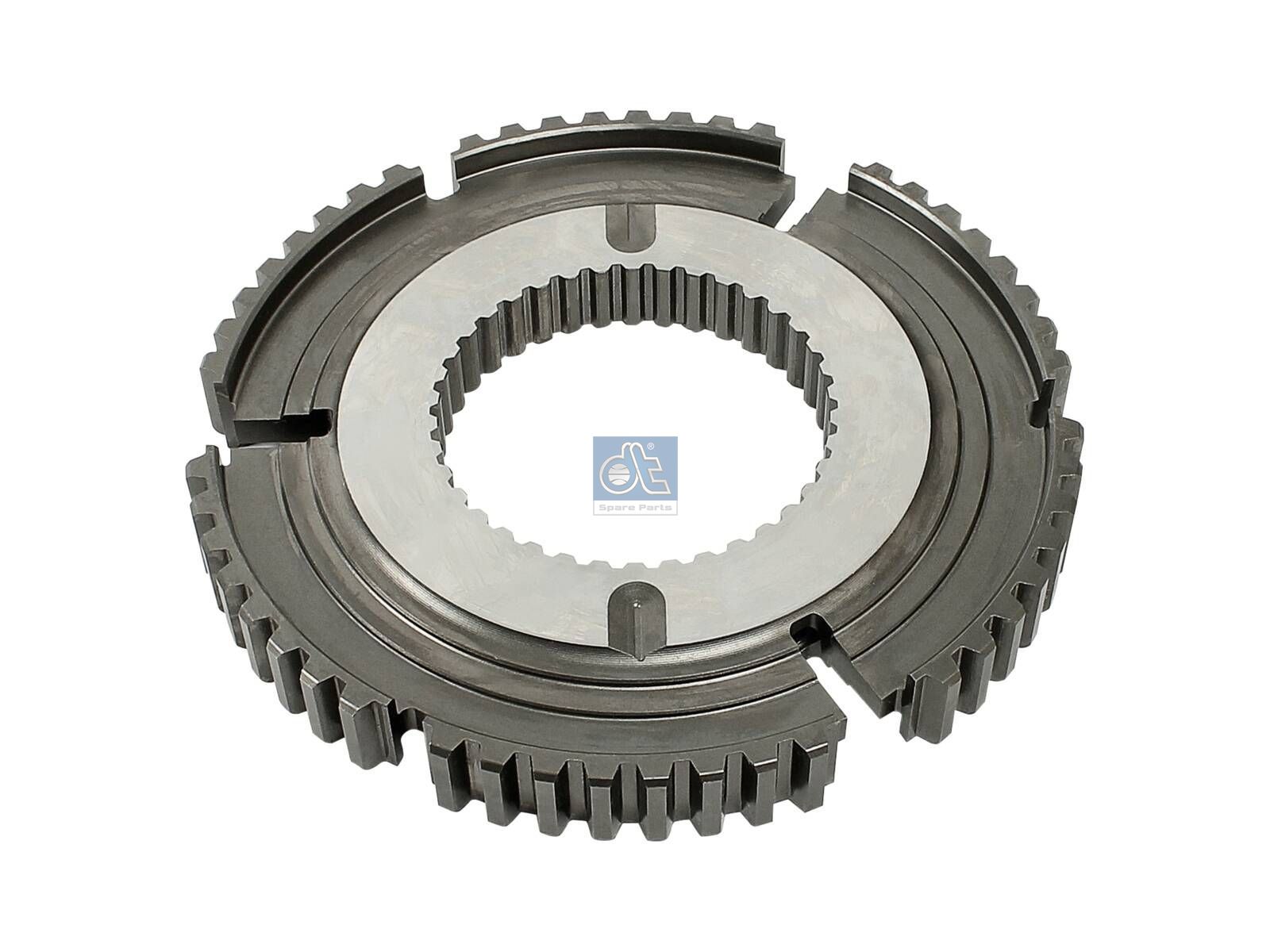 DT Spare Parts 5.50374 Synchronizer body