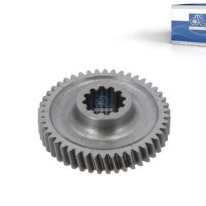 DT Spare Parts 5.50376 Gear