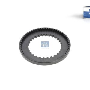 DT Spare Parts 5.50391 Sliding sleeve