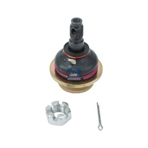 DT Spare Parts 5.51006 Ball joint