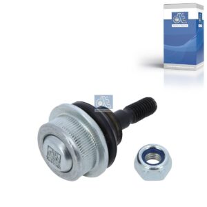 DT Spare Parts 5.51007 Ball joint