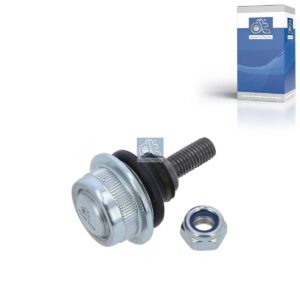 DT Spare Parts 5.51008 Ball joint