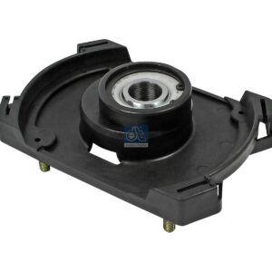 DT Spare Parts 5.51065 Bearing, gearbox control