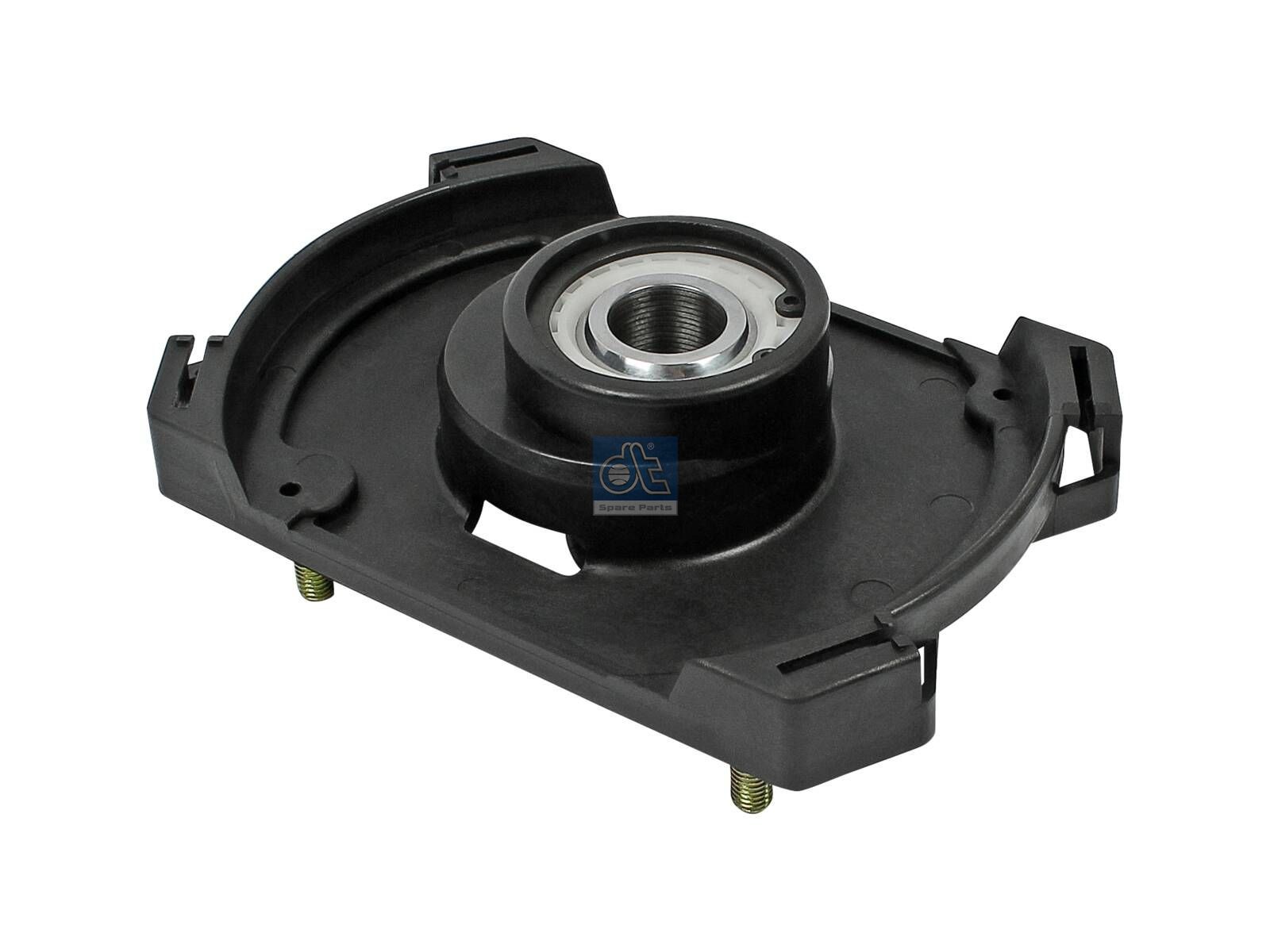 DT Spare Parts 5.51065 Bearing, gearbox control