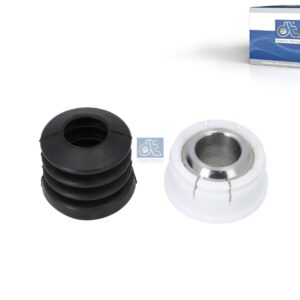 DT Spare Parts 5.51066 Bearing, gearbox control