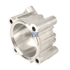 DT Spare Parts 5.51075 Shifting cylinder housing