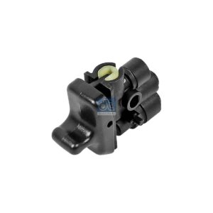 DT Spare Parts 5.51098 Control valve