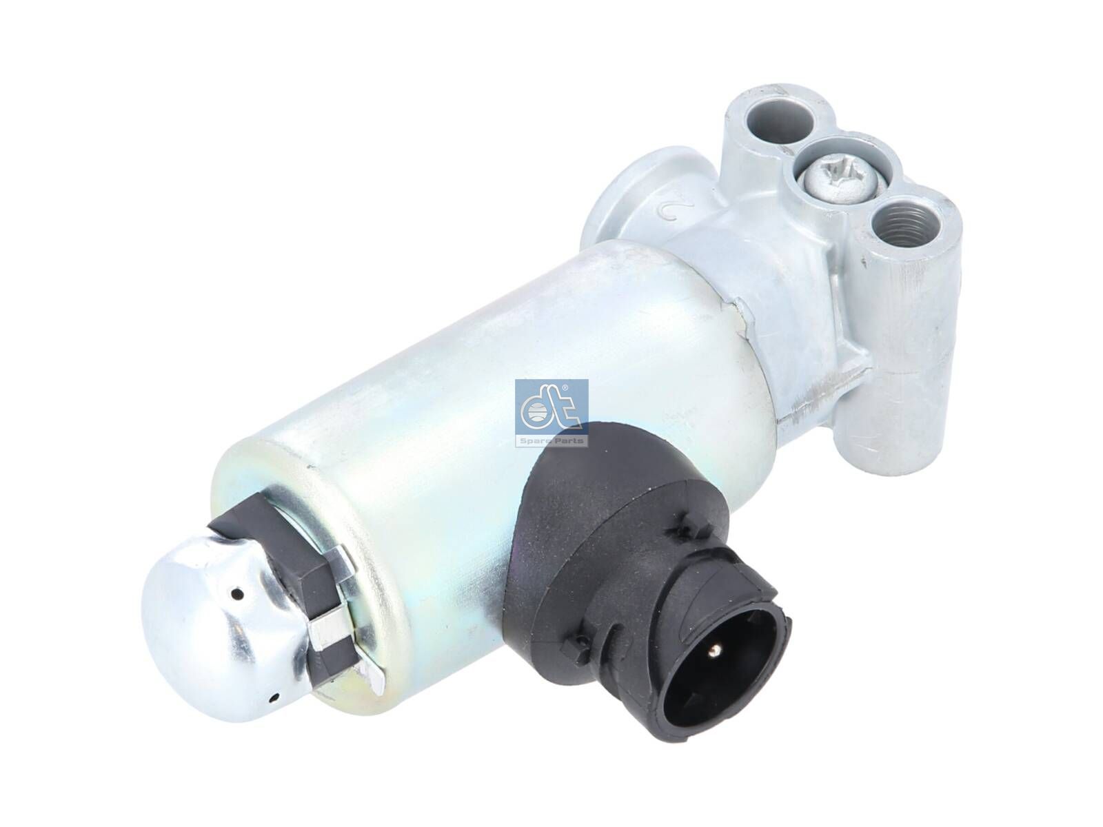 DT Spare Parts 5.52003 Solenoid valve